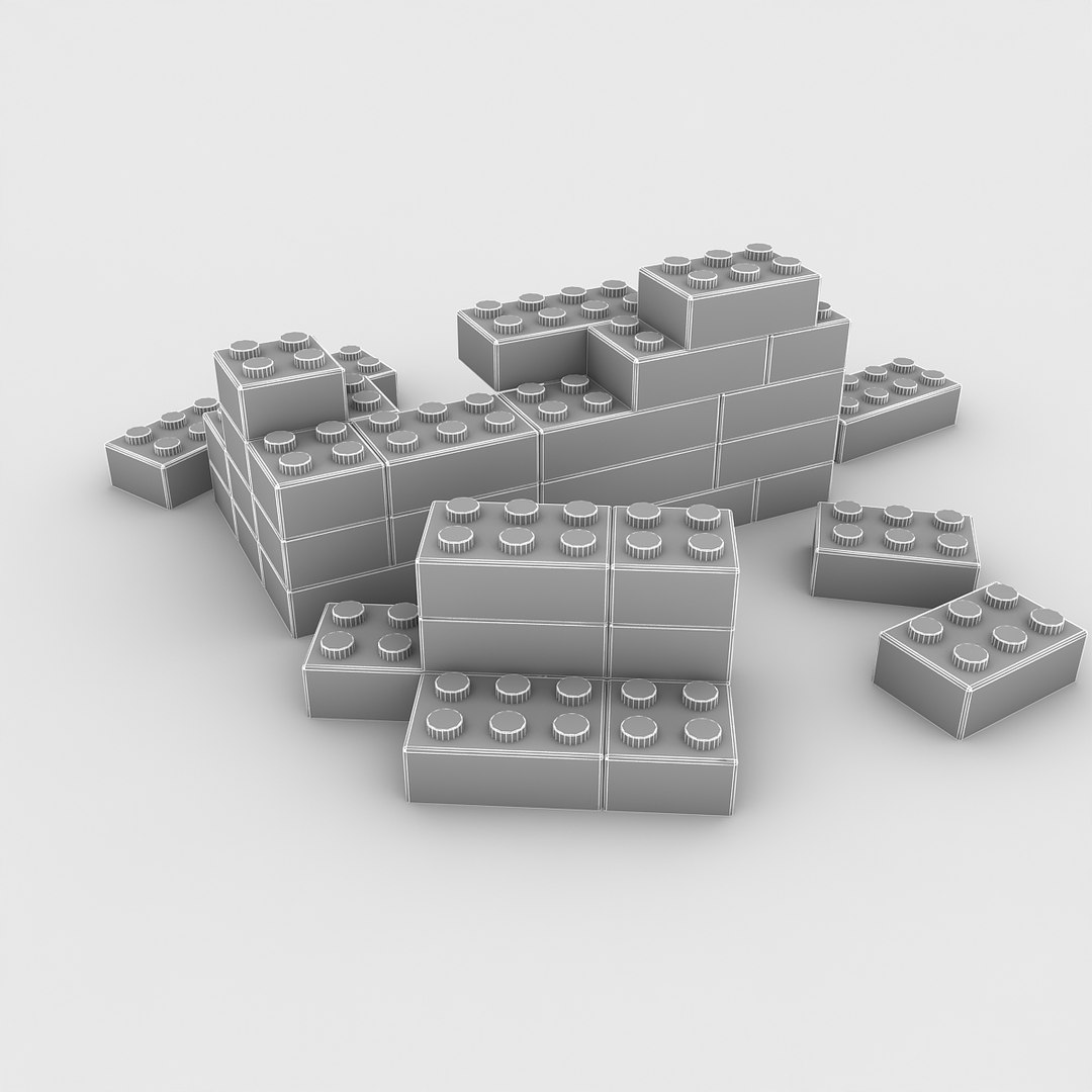 3D lego realistic https://p.turbosquid.com/ts-thumb/CY/8pYwwr/7NLCoUz7/38/jpg/1587671962/1920x1080/fit_q87/8b9a7e1833f88cf0ff113b9add4146b71fd51eb1/38.jpg