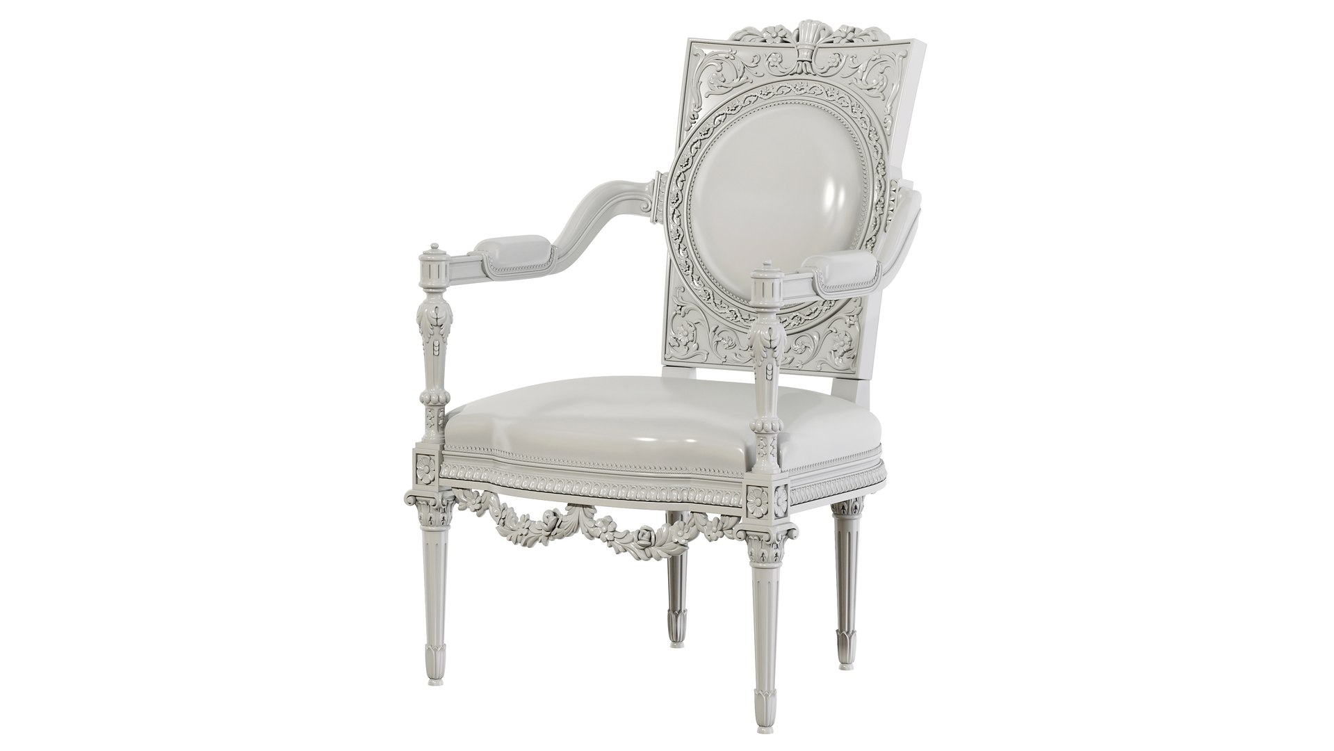 Classic armchair 01 3D model https://p.turbosquid.com/ts-thumb/CY/9KflL6/3s/classicarmchair01_3/jpg/1785938490/1920x1080/fit_q87/8ca9707de1690b3eea7df5c3f7bb34ef3279a07c/classicarmchair01_3.jpg
