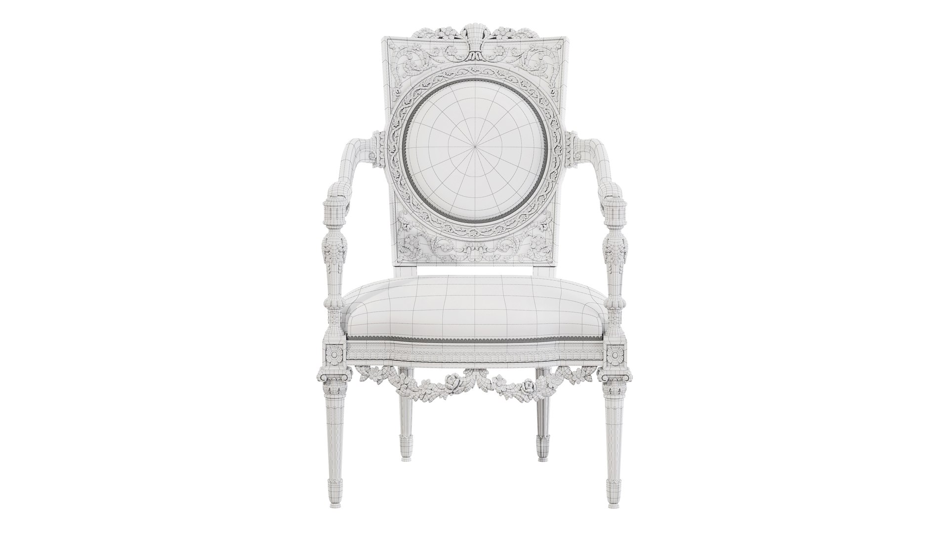 Classic armchair 01 3D model https://p.turbosquid.com/ts-thumb/CY/9KflL6/AL/classicarmchair01_4/jpg/1785938491/1920x1080/fit_q87/bd650de560dc5bbbf2e7e55c7c7a3310b2db4253/classicarmchair01_4.jpg