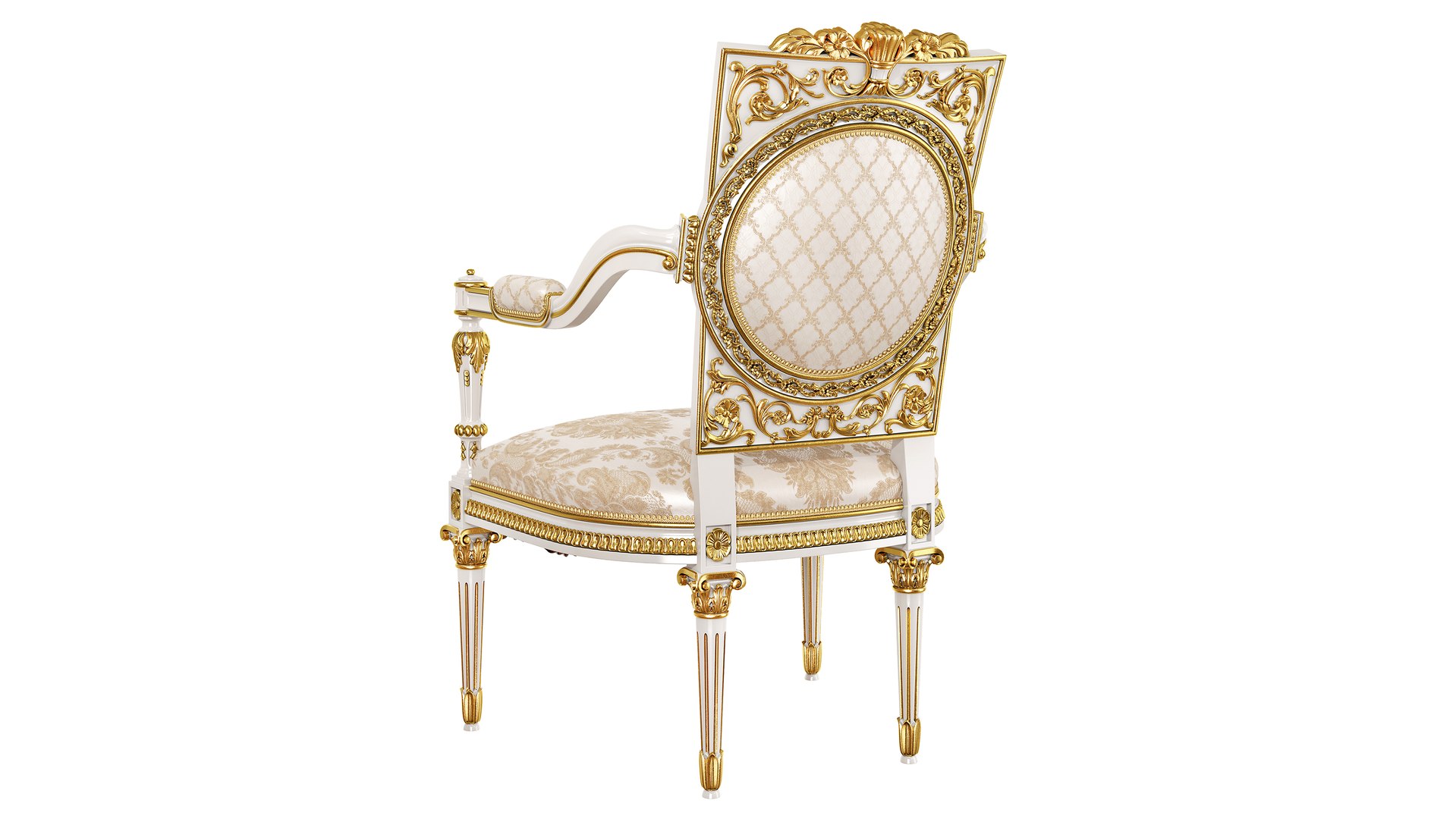 Classic armchair 01 3D model https://p.turbosquid.com/ts-thumb/CY/9KflL6/DM/classicarmchair01_2/jpg/1785938490/1920x1080/fit_q87/266f46a8763a3ce6afe368c7a6fc9460a8e3c747/classicarmchair01_2.jpg