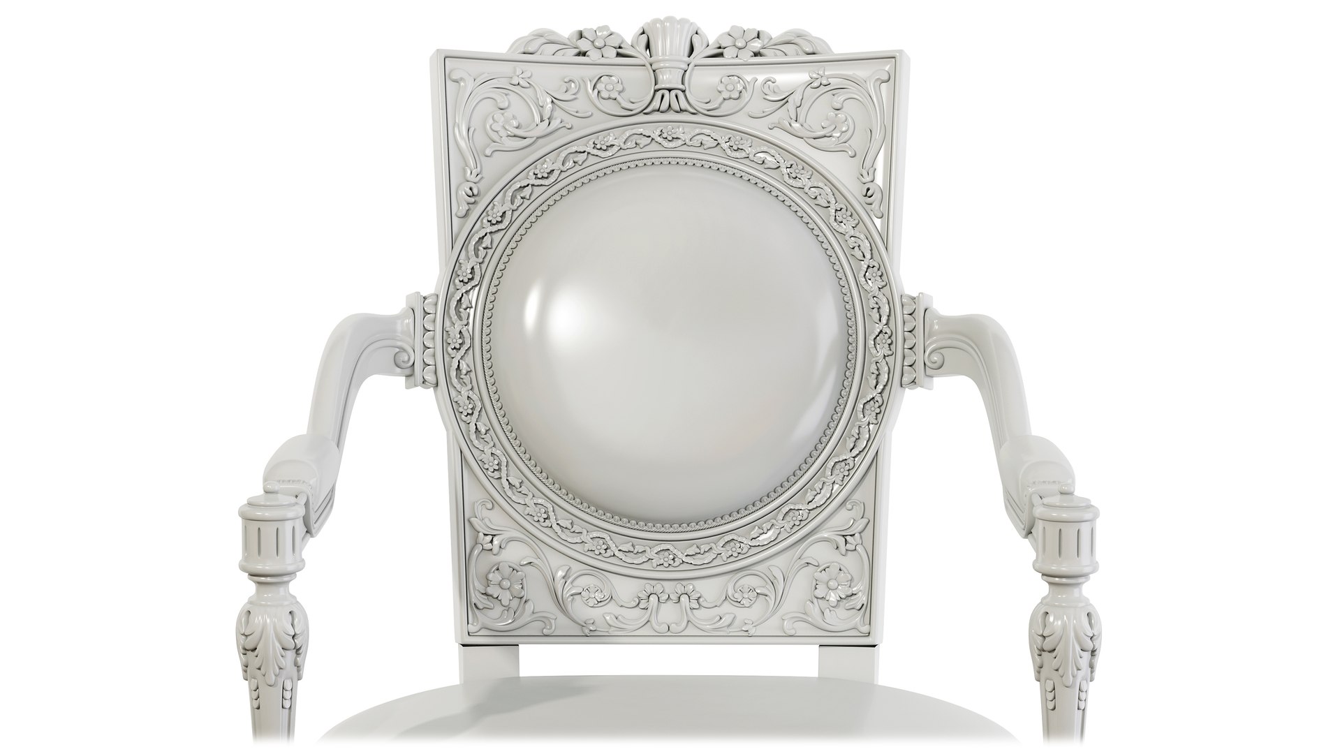 Classic armchair 01 3D model https://p.turbosquid.com/ts-thumb/CY/9KflL6/Tu/classicarmchair01_5/jpg/1785938492/1920x1080/fit_q87/addca3a40f7e5c6d47dbc90f3bbaad4941817941/classicarmchair01_5.jpg