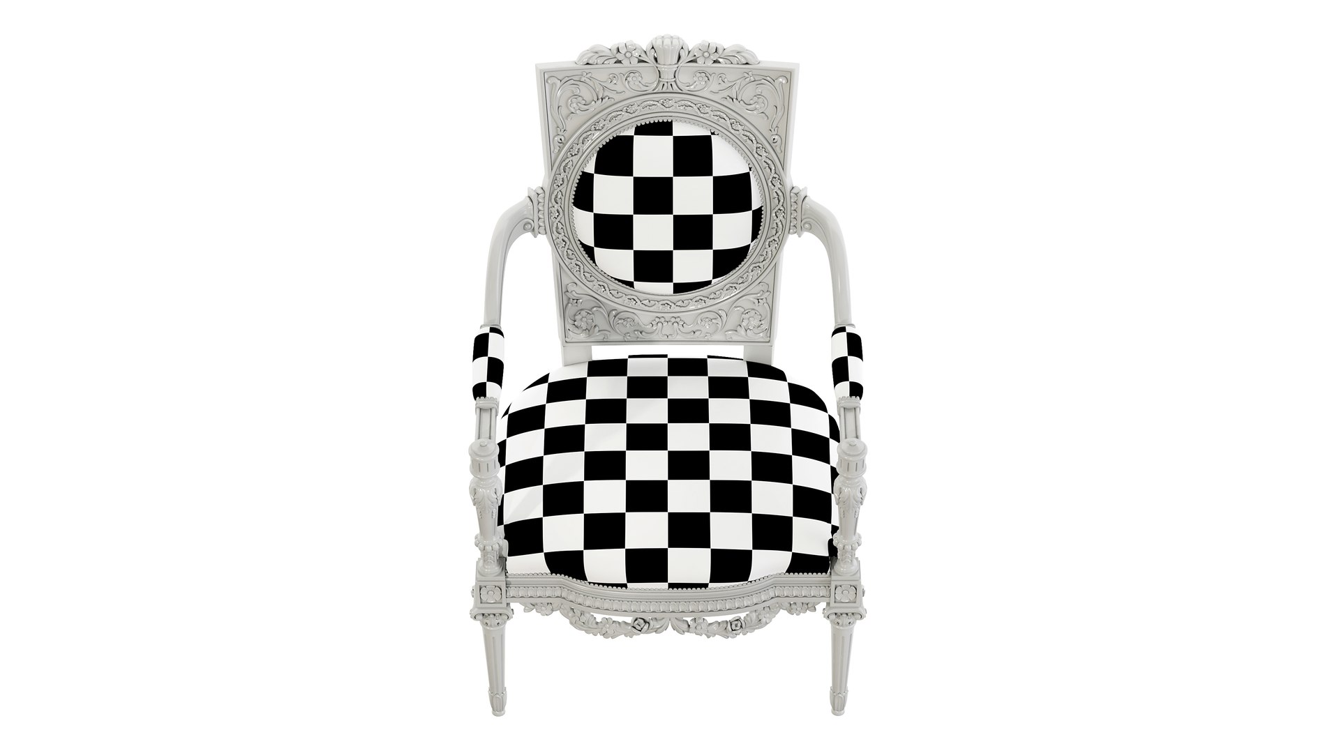 Classic armchair 01 3D model https://p.turbosquid.com/ts-thumb/CY/9KflL6/m4/classicarmchair01_6/jpg/1785938492/1920x1080/fit_q87/818268ceba37295a36f4986f0b0bbd929278681e/classicarmchair01_6.jpg