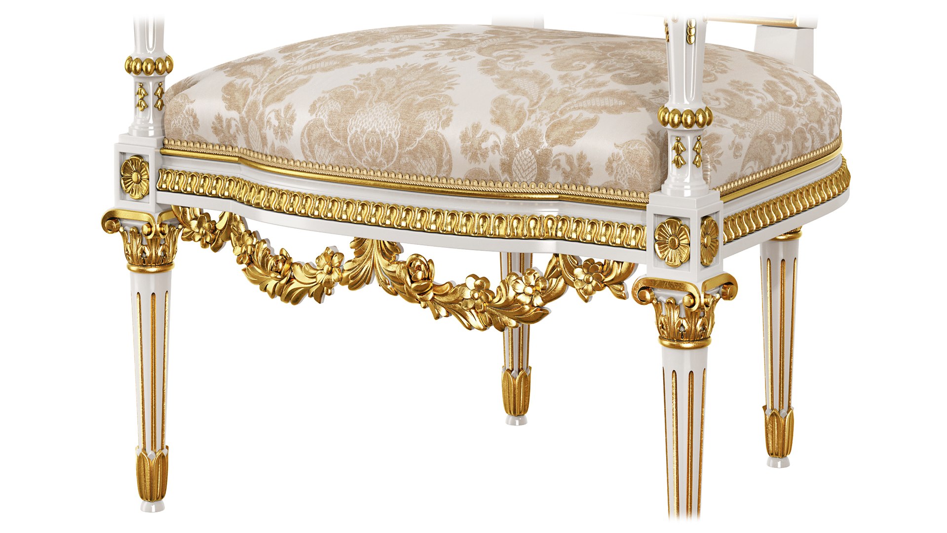 Classic armchair 01 3D model https://p.turbosquid.com/ts-thumb/CY/9KflL6/rH/classicarmchair01_7/jpg/1785938492/1920x1080/fit_q87/fb09b217721e11e851f38435a91c7df7c2ddec65/classicarmchair01_7.jpg