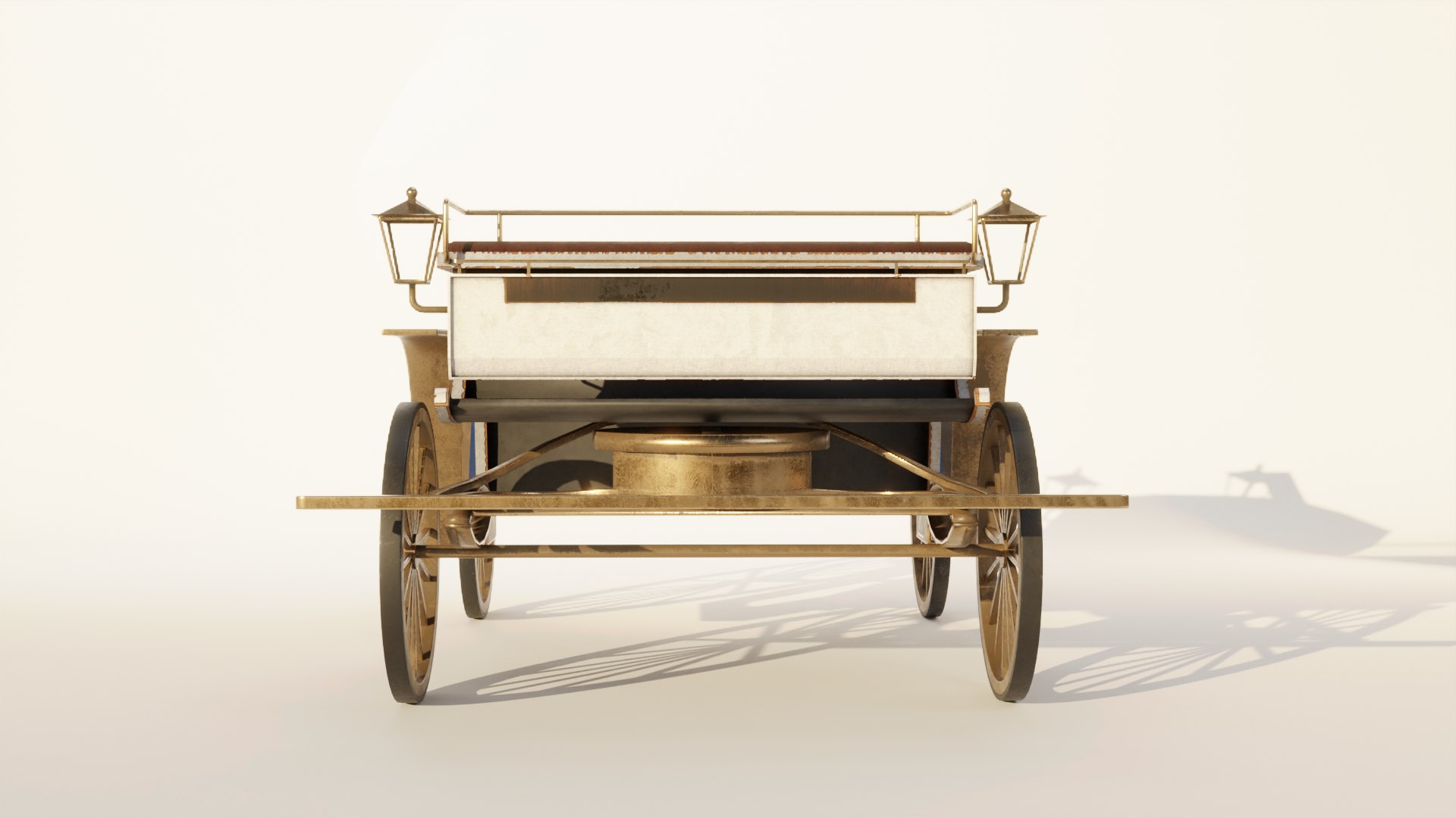 HORSE CARRIAGE 3D https://p.turbosquid.com/ts-thumb/CY/DRQIAW/3O/z0007/png/1709121258/1920x1080/fit_q87/95ba2af3b1e54e02b6042d453bac2018d74bded4/z0007.jpg