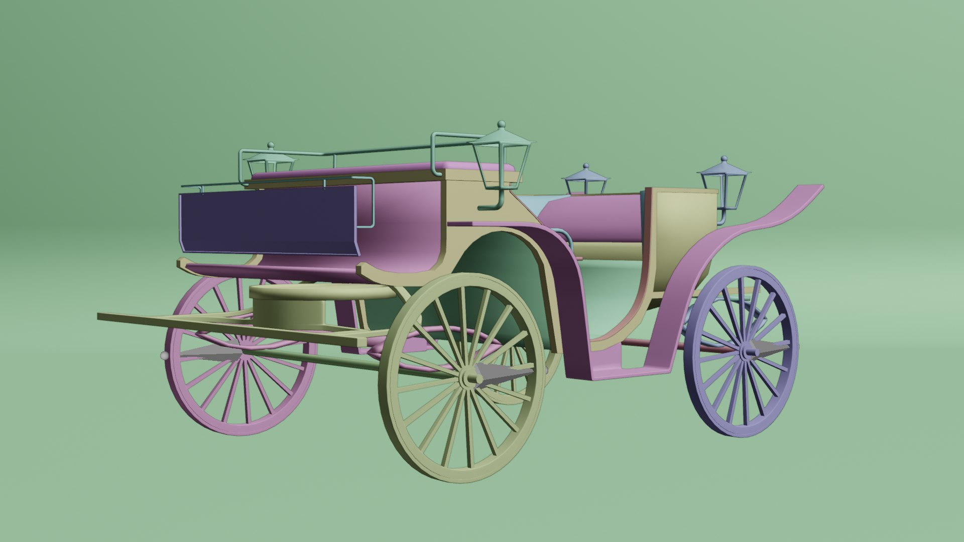 HORSE CARRIAGE 3D https://p.turbosquid.com/ts-thumb/CY/DRQIAW/6B/solid2/png/1709121322/1920x1080/fit_q87/84c4144cbacfcb92a3b0b5f8792296da6716899e/solid2.jpg