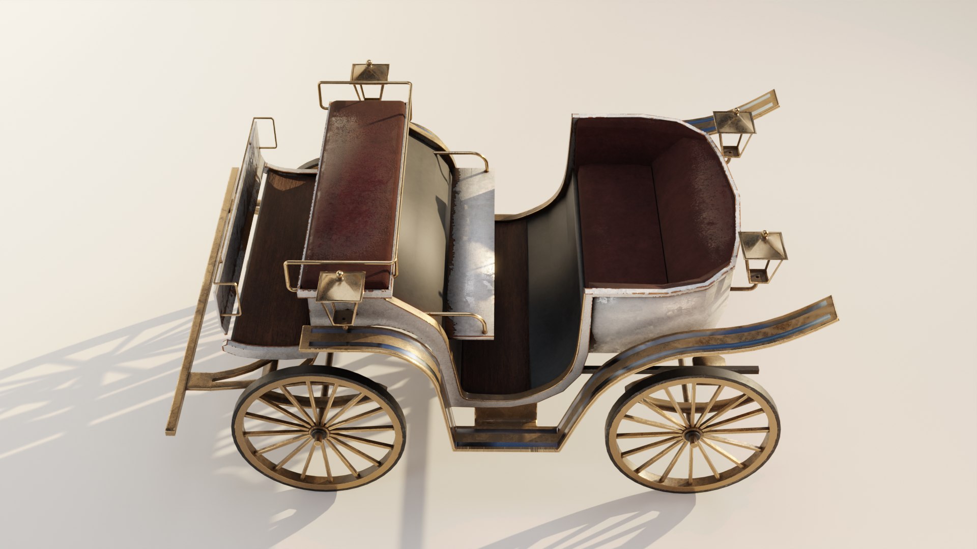 HORSE CARRIAGE 3D https://p.turbosquid.com/ts-thumb/CY/DRQIAW/BE/z0004/png/1709121246/1920x1080/fit_q87/6c9639315e13ba067b86ff611860aa0c50dfed5f/z0004.jpg