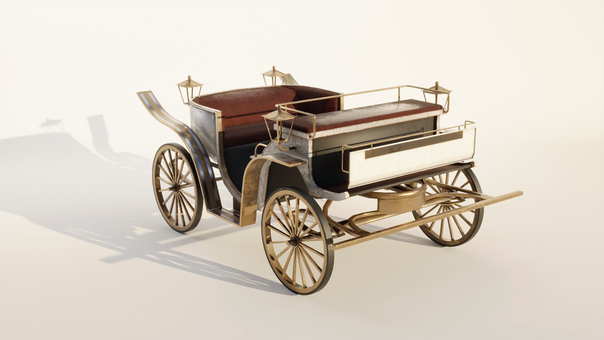 HORSE CARRIAGE 3D https://p.turbosquid.com/ts-thumb/CY/DRQIAW/Tu/z0008/png/1709121297/1920x1080/fit_q87/f6d01b53d7483cc2d6538e5929349e9a0e71f493/z0008.jpg