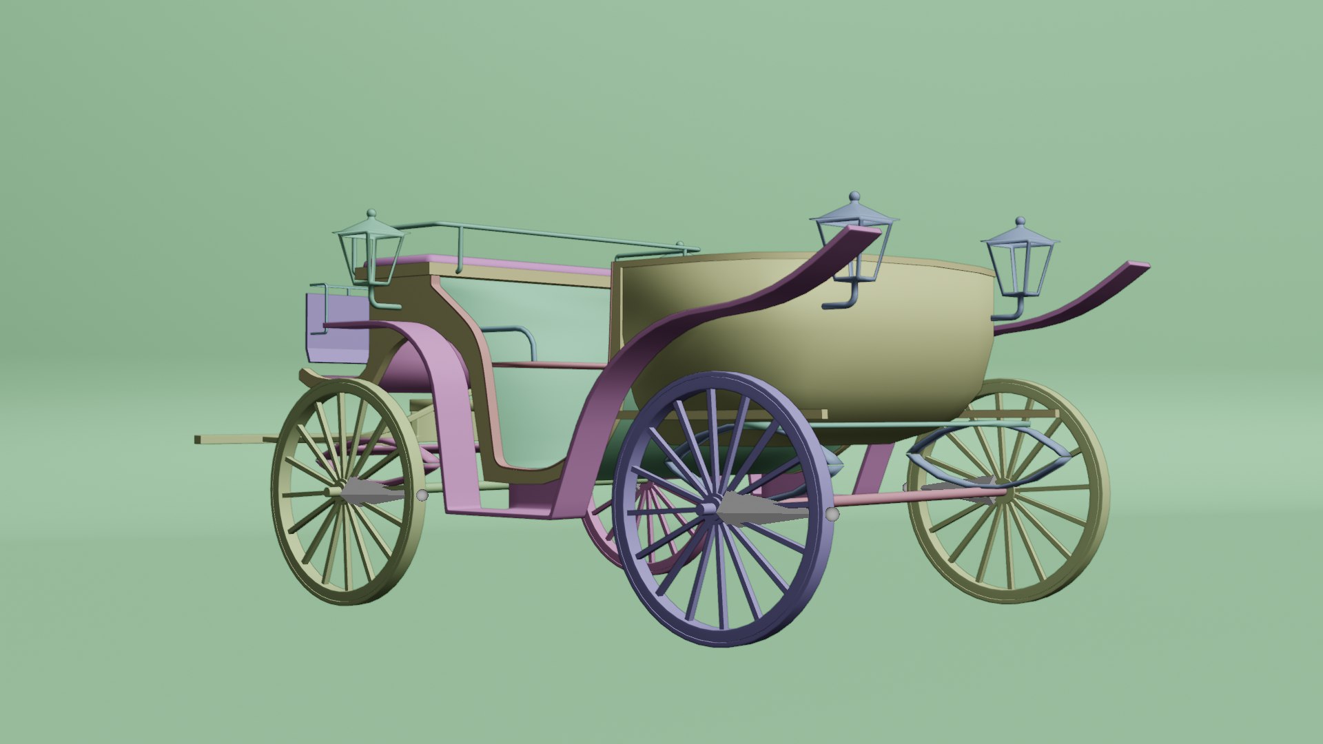 HORSE CARRIAGE 3D https://p.turbosquid.com/ts-thumb/CY/DRQIAW/pt/solid3/png/1709121319/1920x1080/fit_q87/d56f065407fd29a5fc894b261a3e6583115913cb/solid3.jpg
