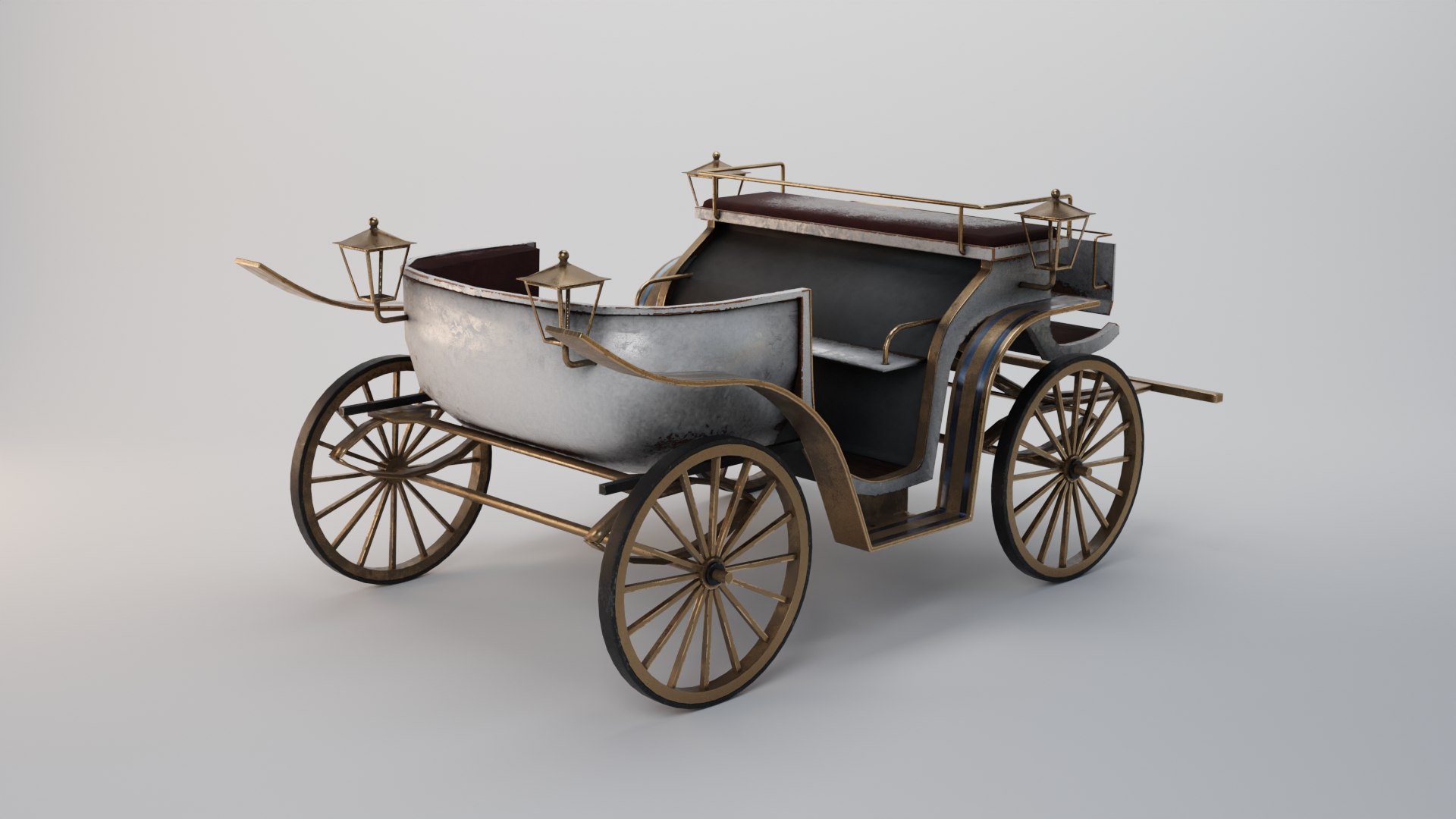 HORSE CARRIAGE 3D https://p.turbosquid.com/ts-thumb/CY/DRQIAW/sS/z0009/png/1709121275/1920x1080/fit_q87/ae6b6dc1dcdeb677485c6a2e1cd1e340ab18d179/z0009.jpg
