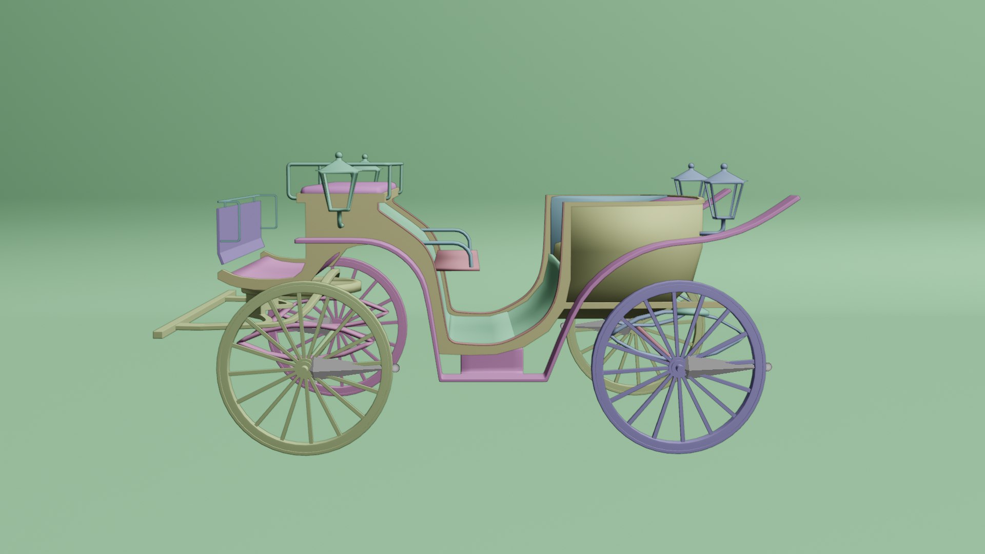 HORSE CARRIAGE 3D https://p.turbosquid.com/ts-thumb/CY/DRQIAW/vk/solid1/png/1709121297/1920x1080/fit_q87/250636220e42d1199798be20825d3548ed188459/solid1.jpg
