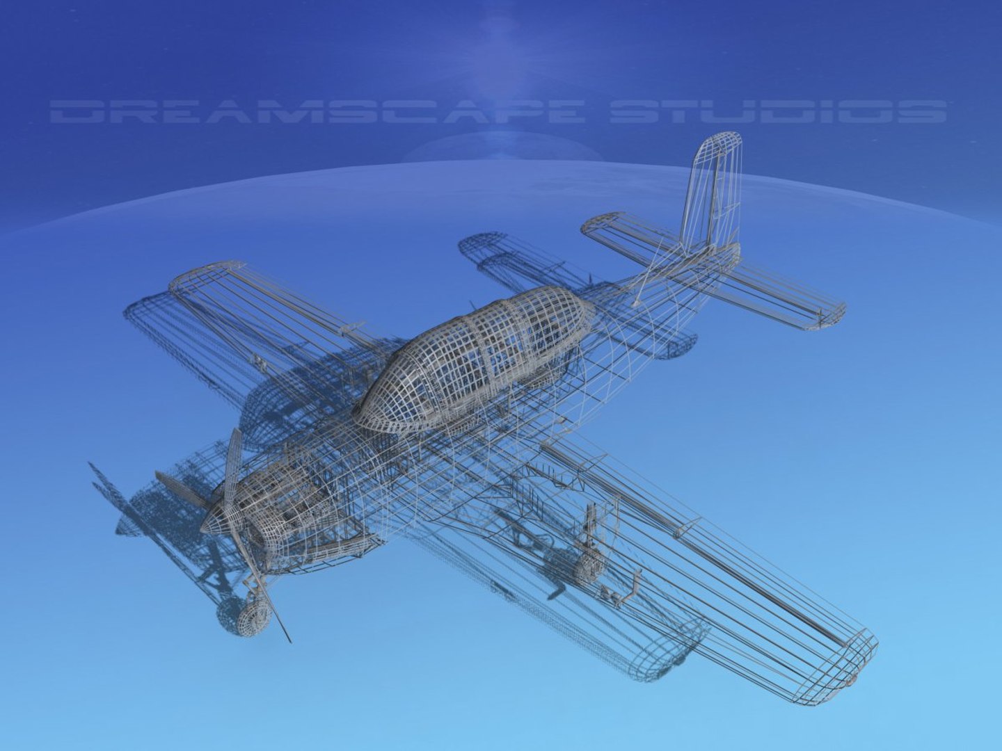 3D model beechcraft t-34 mentor https://p.turbosquid.com/ts-thumb/CY/F0K56T/BHlACMEY/beechcraftt34mentorvwf0100/jpg/1509408220/1920x1080/fit_q87/18be6d6de77bd1373002c57ac979aa23484659ca/beechcraftt34mentorvwf0100.jpg