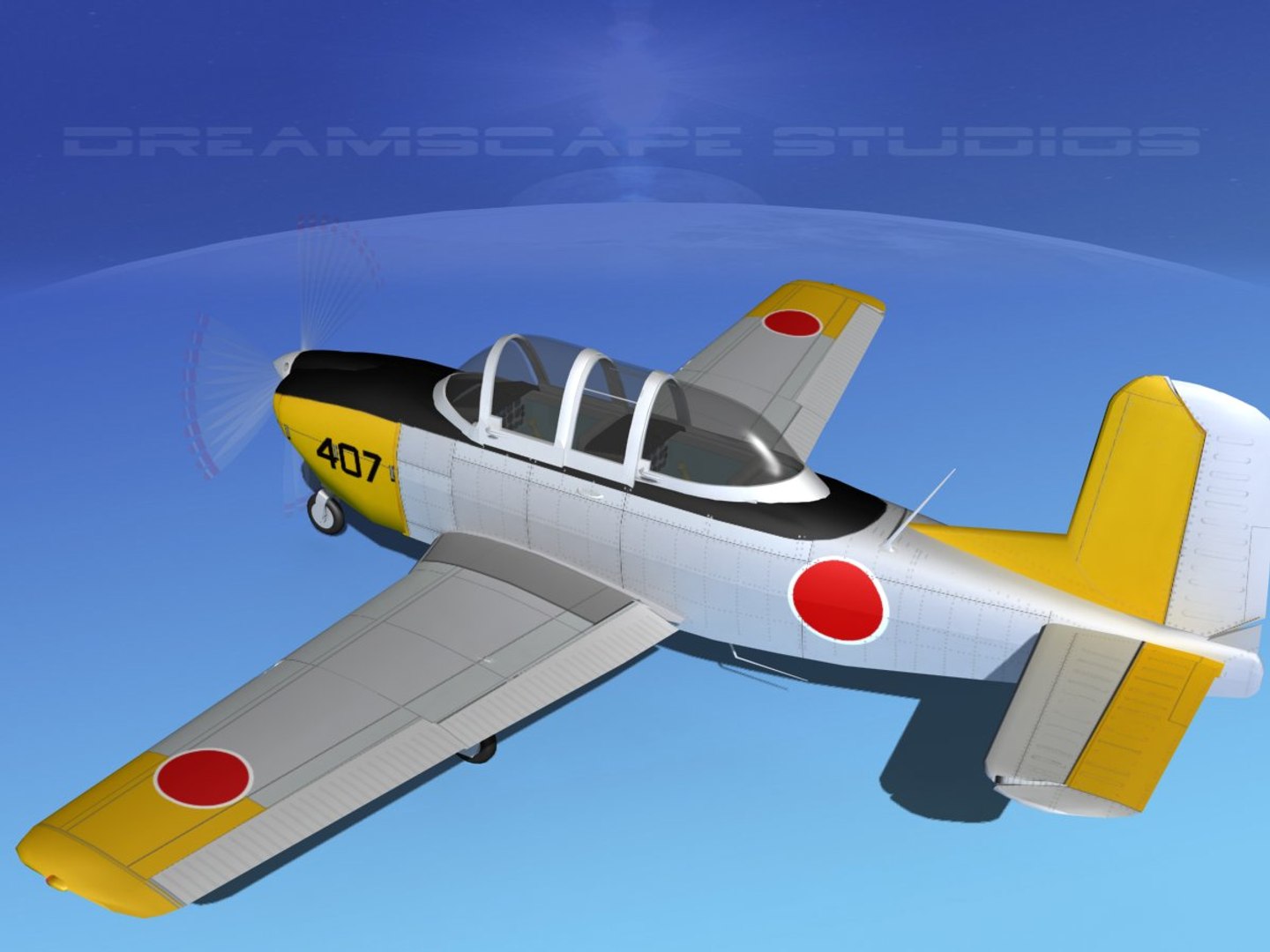 3D model beechcraft t-34 mentor https://p.turbosquid.com/ts-thumb/CY/F0K56T/ORgWpttY/beechcraftt34mentorv26japan0080/jpg/1509408220/1920x1080/fit_q87/34e79869a55000cbaff9d960e34e1baba86dae20/beechcraftt34mentorv26japan0080.jpg