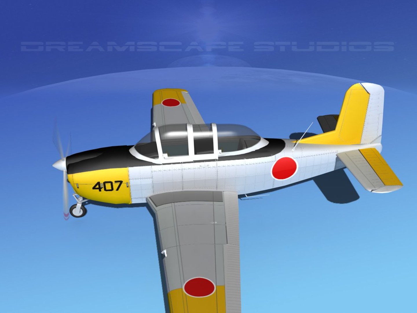 3D model beechcraft t-34 mentor https://p.turbosquid.com/ts-thumb/CY/F0K56T/PCV90iF0/beechcraftt34mentorv26japan0090/jpg/1509408220/1920x1080/fit_q87/af806ec5624875937148d8366c607f0e0ab1446b/beechcraftt34mentorv26japan0090.jpg