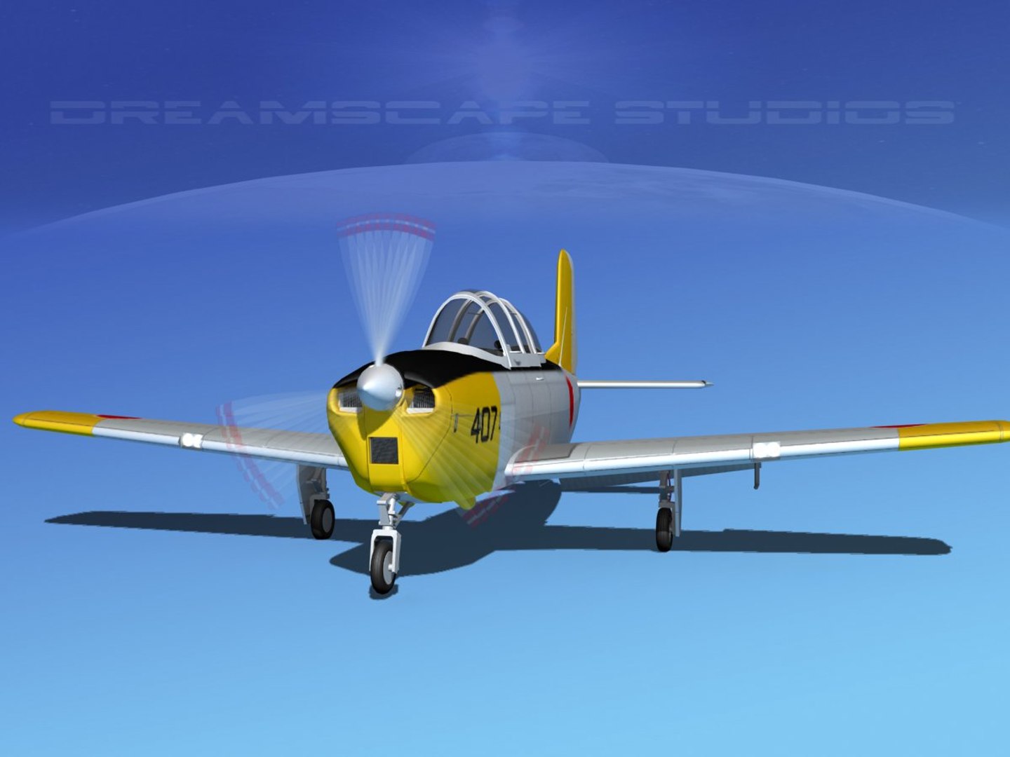 3D model beechcraft t-34 mentor https://p.turbosquid.com/ts-thumb/CY/F0K56T/WXGt2ReR/beechcraftt34mentorv26japan0010/jpg/1509408220/1920x1080/fit_q87/ca9146b19f9456b48ecf21343f75380e03497834/beechcraftt34mentorv26japan0010.jpg