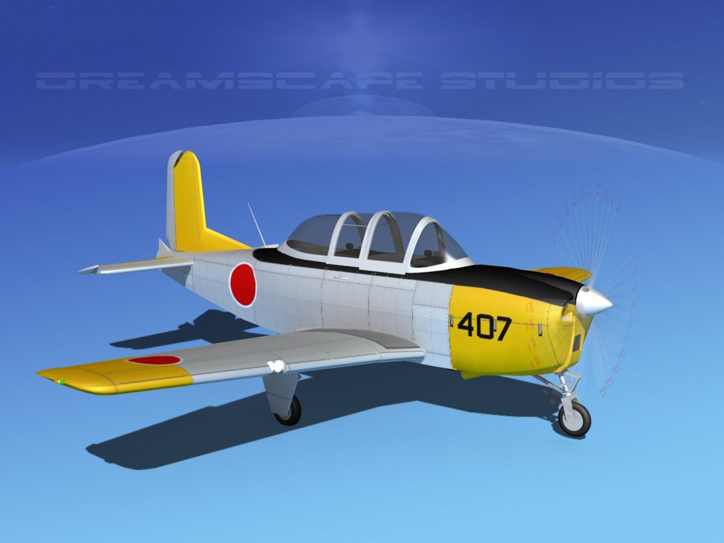 3D model beechcraft t-34 mentor https://p.turbosquid.com/ts-thumb/CY/F0K56T/Y0n1ztAM/beechcraftt34mentorv26japan0030/jpg/1509408220/1920x1080/fit_q87/6671f679f961dd526d60ad2571f32ed113f22211/beechcraftt34mentorv26japan0030.jpg
