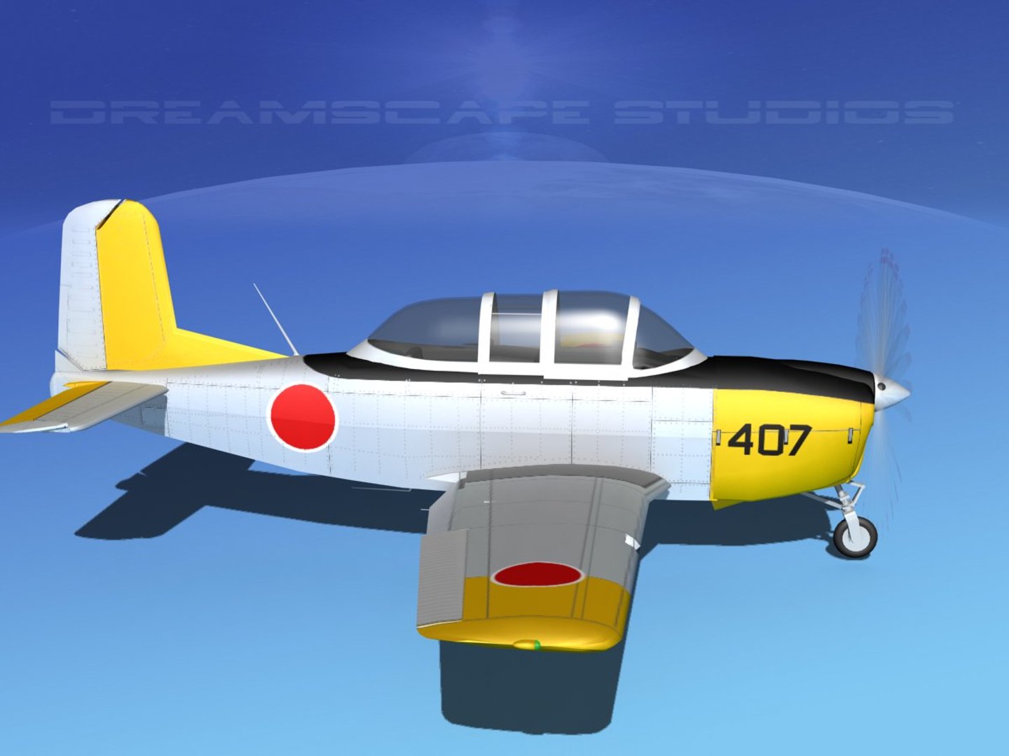 3D model beechcraft t-34 mentor https://p.turbosquid.com/ts-thumb/CY/F0K56T/bxby2fWe/beechcraftt34mentorv26japan0040/jpg/1509408220/1920x1080/fit_q87/4447de8dff65f0ba6ae2e19ec802affe39a3e07c/beechcraftt34mentorv26japan0040.jpg