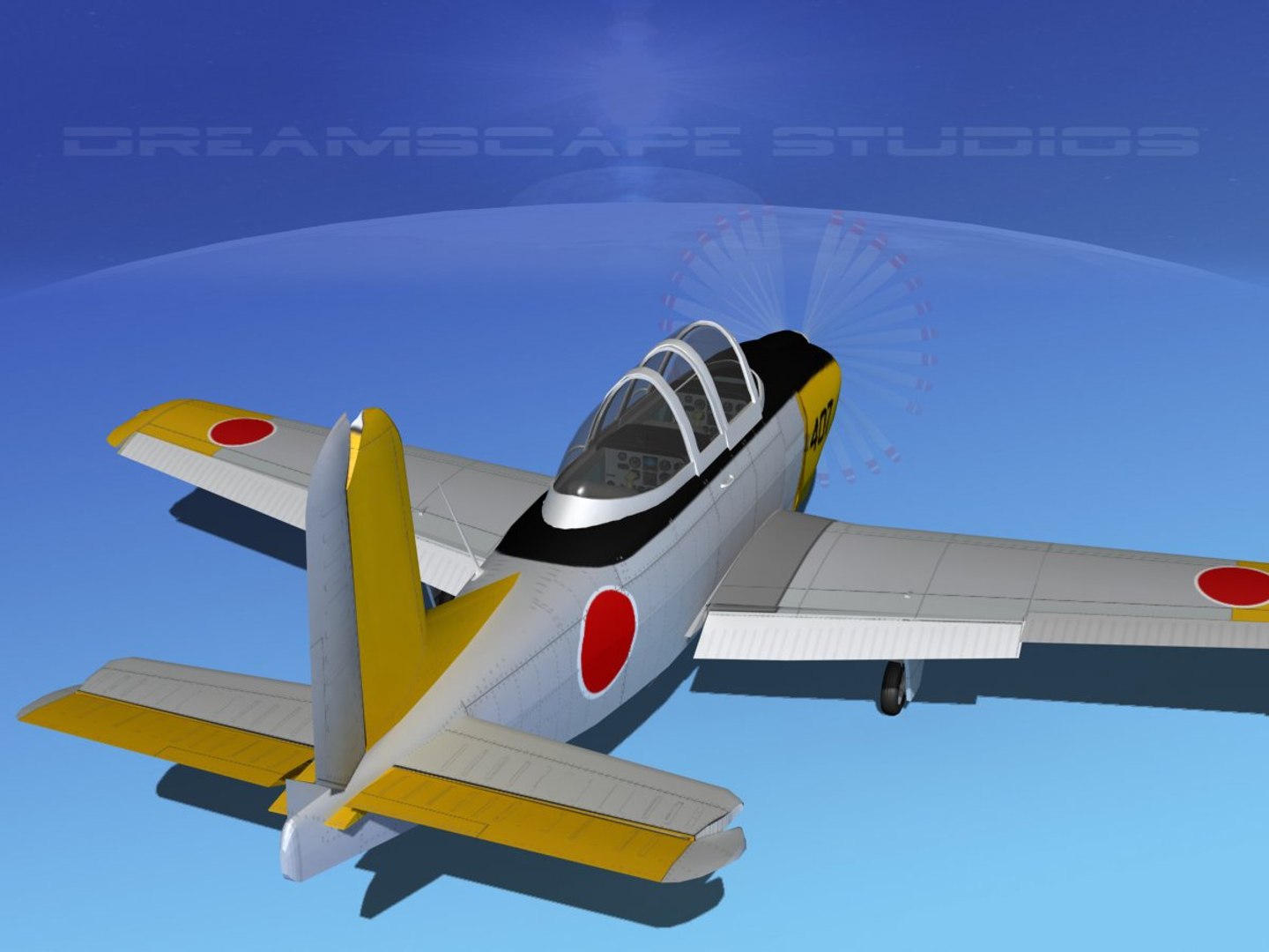 3D model beechcraft t-34 mentor https://p.turbosquid.com/ts-thumb/CY/F0K56T/pzYfZpSM/beechcraftt34mentorv26japan0060/jpg/1509408220/1920x1080/fit_q87/40ba6b59ecf02dd57b9acdfa1fcfcdb09f46d6e9/beechcraftt34mentorv26japan0060.jpg