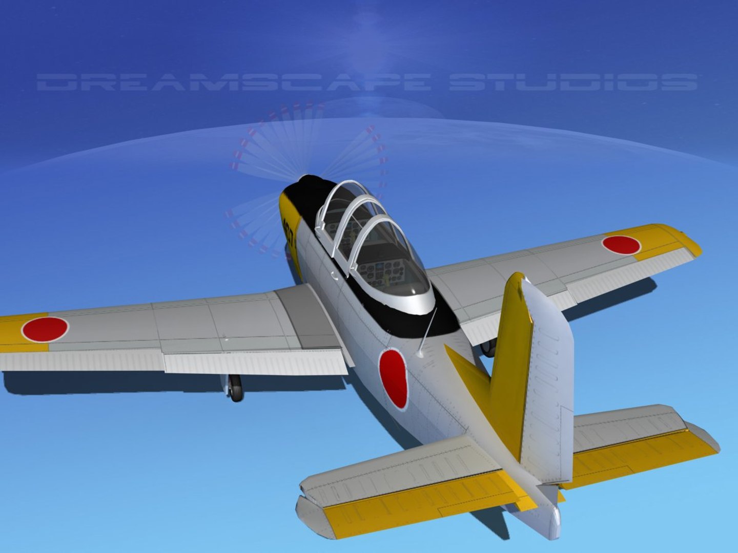 3D model beechcraft t-34 mentor https://p.turbosquid.com/ts-thumb/CY/F0K56T/t6dumNpr/beechcraftt34mentorv26japan0070/jpg/1509408220/1920x1080/fit_q87/9179806b1d0d842b2519147c56d81d8b648768c7/beechcraftt34mentorv26japan0070.jpg