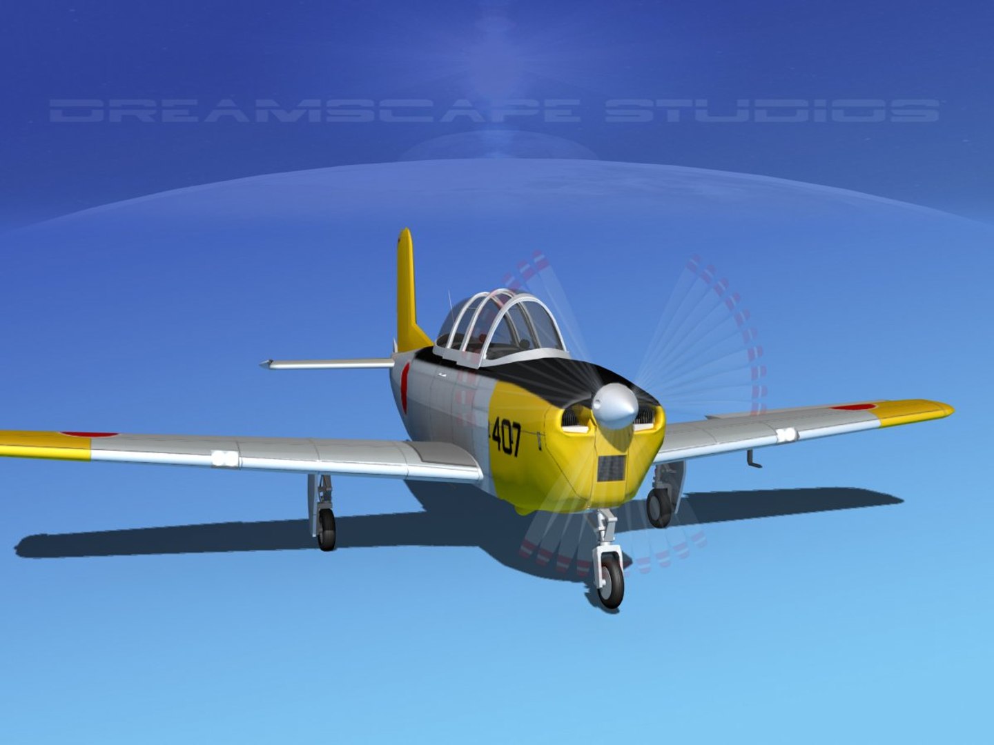 3D model beechcraft t-34 mentor https://p.turbosquid.com/ts-thumb/CY/F0K56T/u8YIKykm/beechcraftt34mentorv26japan0020/jpg/1509408220/1920x1080/fit_q87/f96ad5c6ca4bc15ba425f562071e2816928b906e/beechcraftt34mentorv26japan0020.jpg