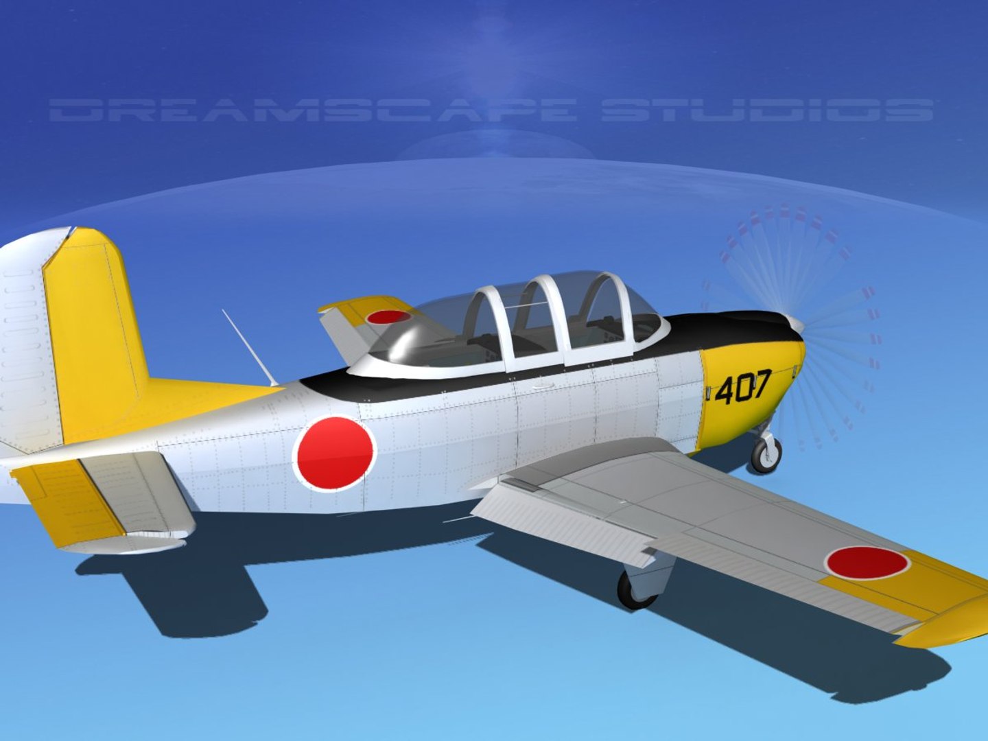 3D model beechcraft t-34 mentor https://p.turbosquid.com/ts-thumb/CY/F0K56T/xh94gPt8/beechcraftt34mentorv26japan0050/jpg/1509408220/1920x1080/fit_q87/aaeb8a767962de269a83a77318fa51a6fbeb7542/beechcraftt34mentorv26japan0050.jpg