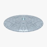 UFO(1)