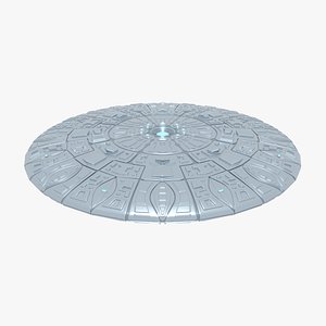 UFO(1)