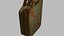 Jerrycan
