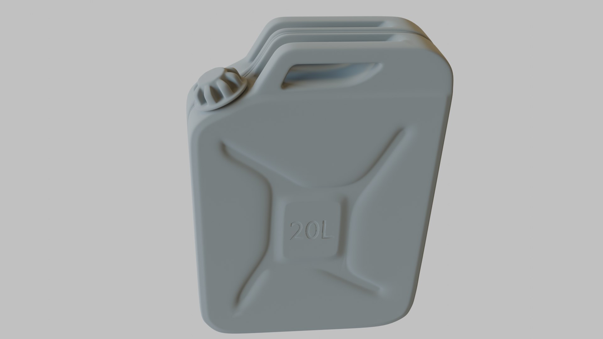 Jerrycan model https://p.turbosquid.com/ts-thumb/CY/MPZwSm/1k/preview6/png/1788723514/1920x1080/fit_q87/c8c838e87e58827e9b52f2c3812f56ed96deb008/preview6.jpg