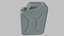 Jerrycan
