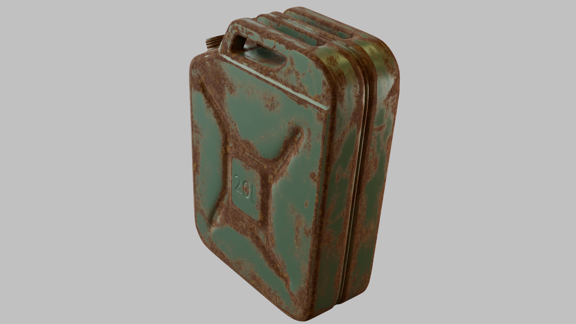 Jerrycan model https://p.turbosquid.com/ts-thumb/CY/MPZwSm/3O/preview3/png/1788722771/1920x1080/fit_q87/efe4e27feee4358e3115cdf540805ec195297102/preview3.jpg