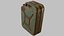 Jerrycan