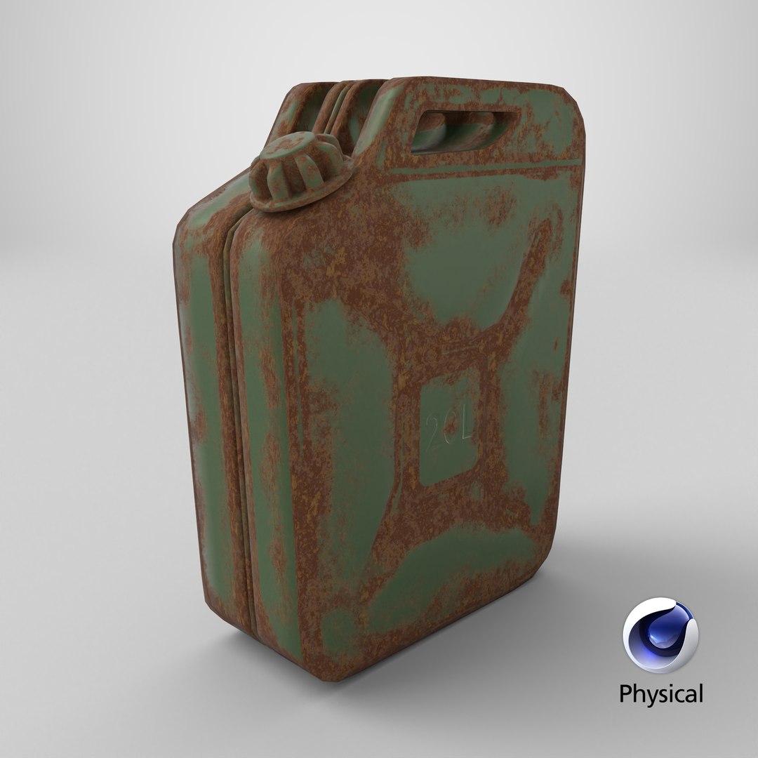 Jerrycan model https://p.turbosquid.com/ts-thumb/CY/MPZwSm/7z/stemcell_cinema_4d_physical_render/png/1790006921/1920x1080/fit_q87/b09405cfcfbc43d2da081754a280e13877724be5/stemcell_cinema_4d_physical_render.jpg