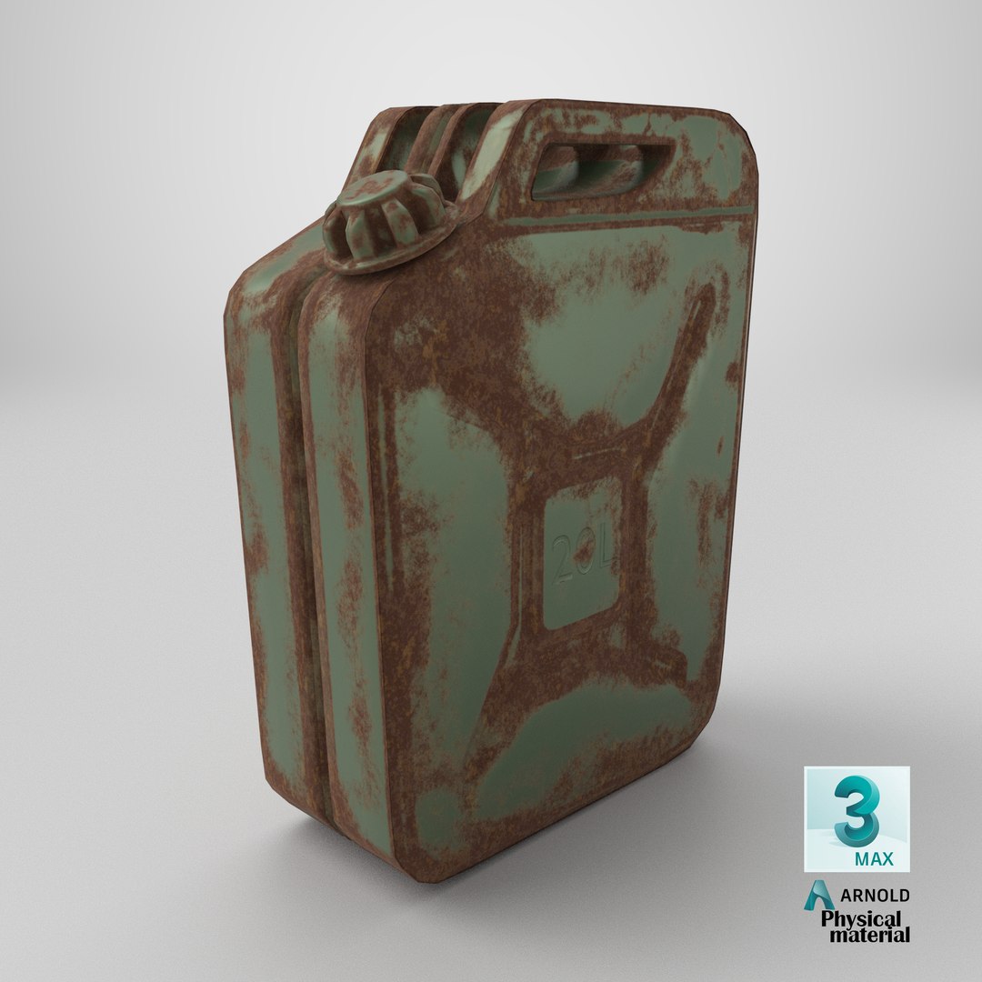 Jerrycan model https://p.turbosquid.com/ts-thumb/CY/MPZwSm/RF/stemcell_max_physical_render/png/1790006926/1920x1080/fit_q87/afac18c146442fb780f5c9c721a09f18357c11f5/stemcell_max_physical_render.jpg
