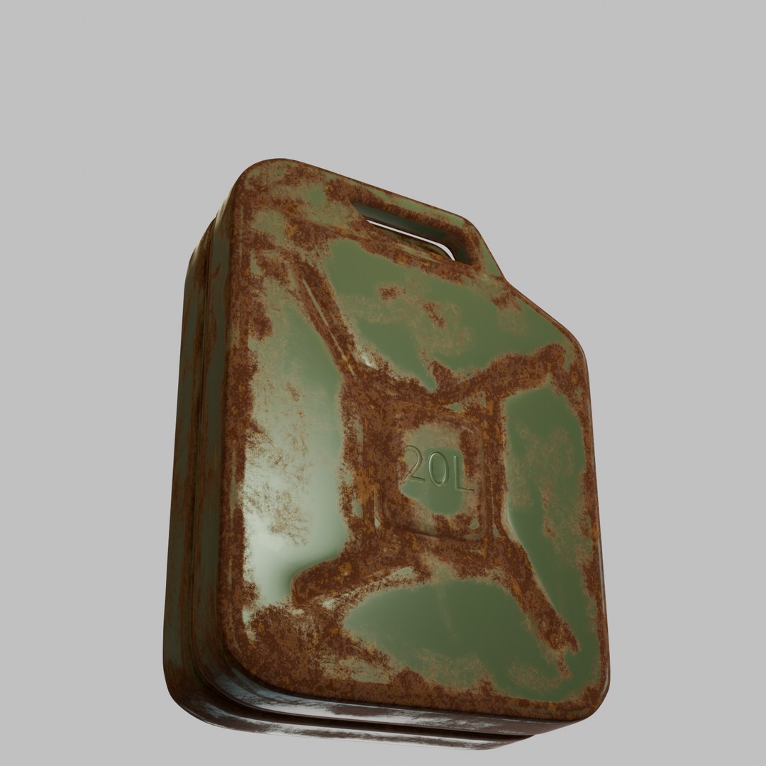 Jerrycan model https://p.turbosquid.com/ts-thumb/CY/MPZwSm/SF/preview2/png/1788722523/1920x1080/fit_q87/ad4b1973b933e3b4a7655c40ed7a7aaca179407f/preview2.jpg