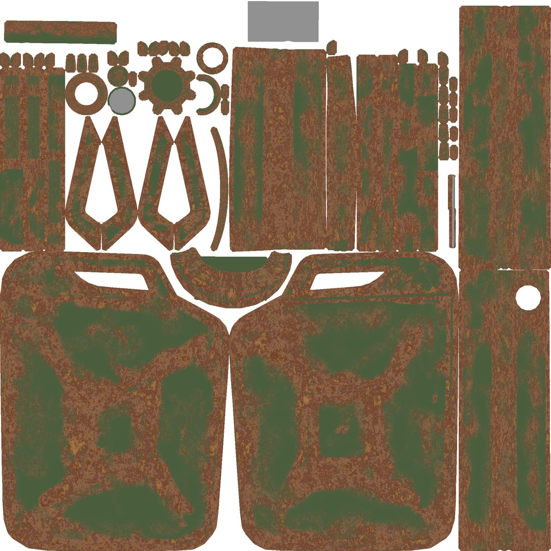 Jerrycan model https://p.turbosquid.com/ts-thumb/CY/MPZwSm/hN/jerrycan_bcolor/png/1788722579/1920x1080/fit_q87/898b4e4ad0cecfd83c3085ef39bbca66e66bc519/jerrycan_bcolor.jpg