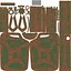Jerrycan