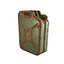 Jerrycan