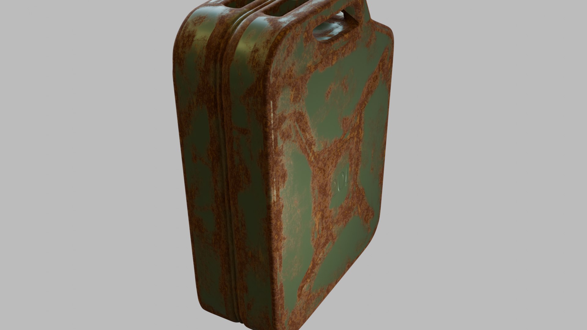 Jerrycan model https://p.turbosquid.com/ts-thumb/CY/MPZwSm/pn/preview8/png/1788727143/1920x1080/fit_q87/ebf2af58cf9769eeeb0467ed7288e383a9a814fe/preview8.jpg