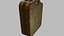 Jerrycan