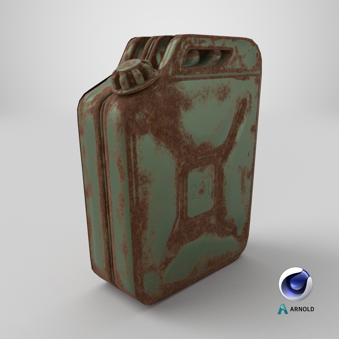 Jerrycan model https://p.turbosquid.com/ts-thumb/CY/MPZwSm/sR/stemcell_cinema_4d_arnold_render/png/1790006919/1920x1080/fit_q87/2c74ceadc100524ddcbd9496bf546daec2da4d3a/stemcell_cinema_4d_arnold_render.jpg