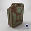Jerrycan