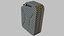 Jerrycan