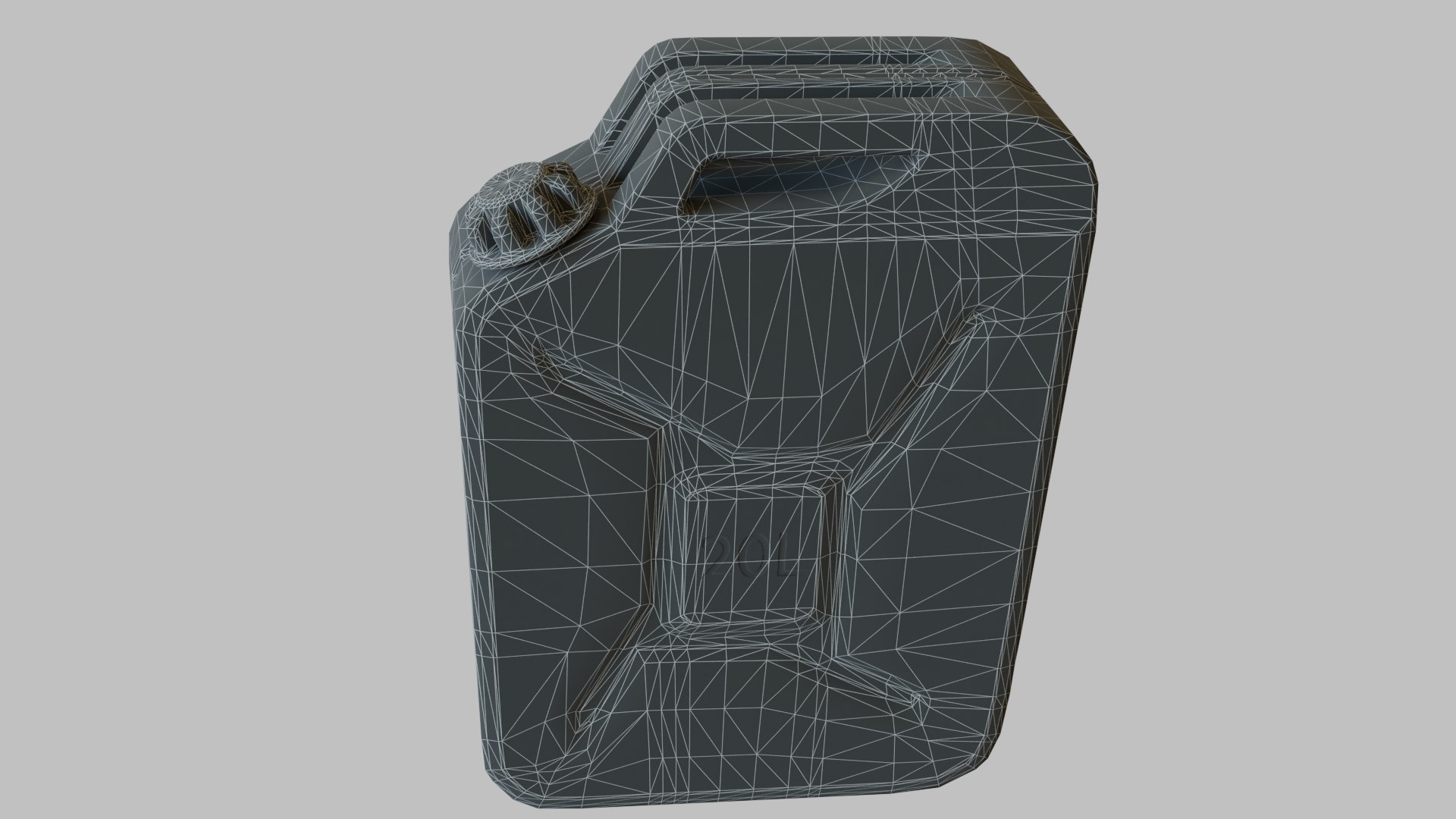 Jerrycan model https://p.turbosquid.com/ts-thumb/CY/MPZwSm/yg/preview5/png/1788723382/1920x1080/fit_q87/d3aa4372b55a6e71f9840e6fa3420f791af093fd/preview5.jpg