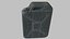 Jerrycan
