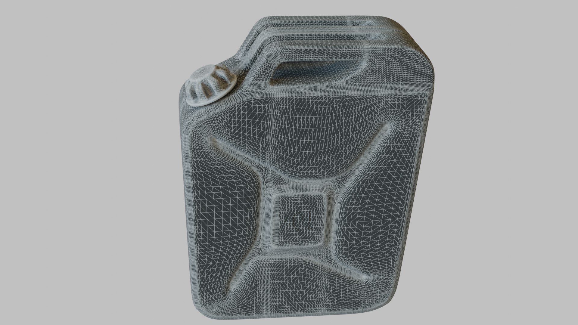 Jerrycan model https://p.turbosquid.com/ts-thumb/CY/MPZwSm/yo/preview7/png/1788723607/1920x1080/fit_q87/18c3139692e122da1dd4b0b0c8254881f4895bc2/preview7.jpg