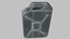Jerrycan