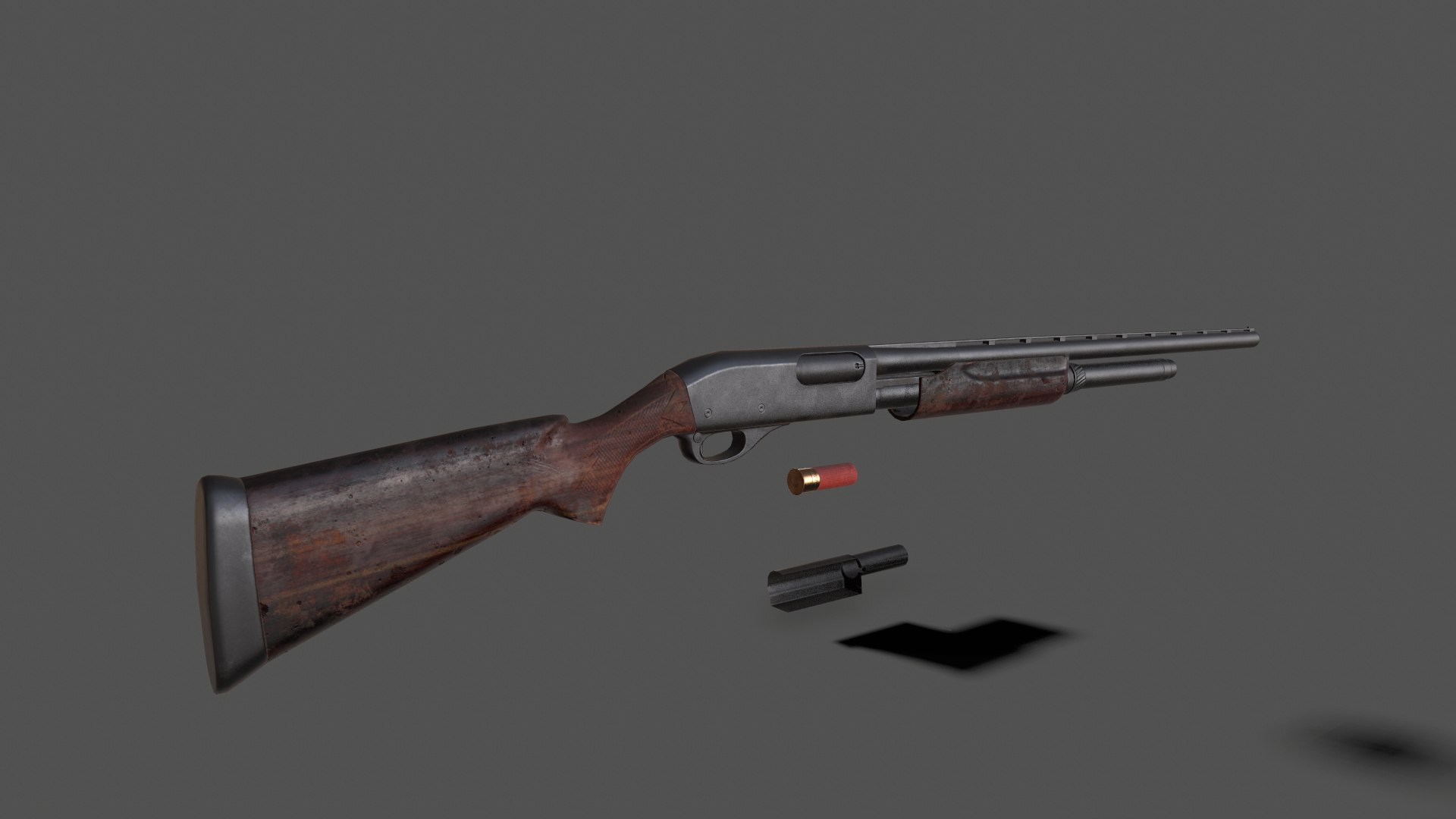 3D model weapon pbr ready https://p.turbosquid.com/ts-thumb/CY/MoUgr6/DzsFx1f4/screenshot004/png/1499200721/1920x1080/fit_q87/4609169b8ac0ef8c237c8ae5416f25e82f903af6/screenshot004.jpg
