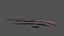 Remington 870