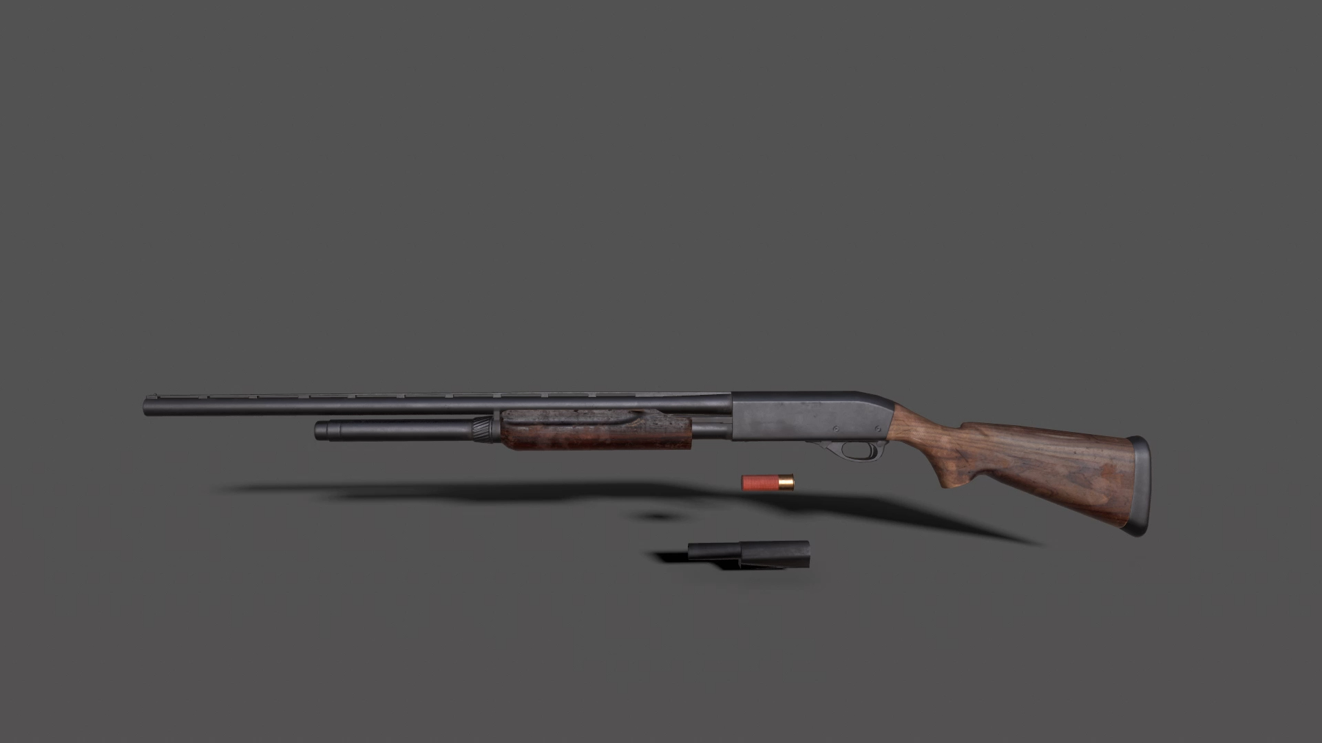 3D model weapon pbr ready https://p.turbosquid.com/ts-thumb/CY/MoUgr6/SJ0Sp5L7/f/png/1499200900/1920x1080/turn_fit_q99/fcb69a74c8e3530da8b5e2a7085617dfd380c293/f-1.jpg