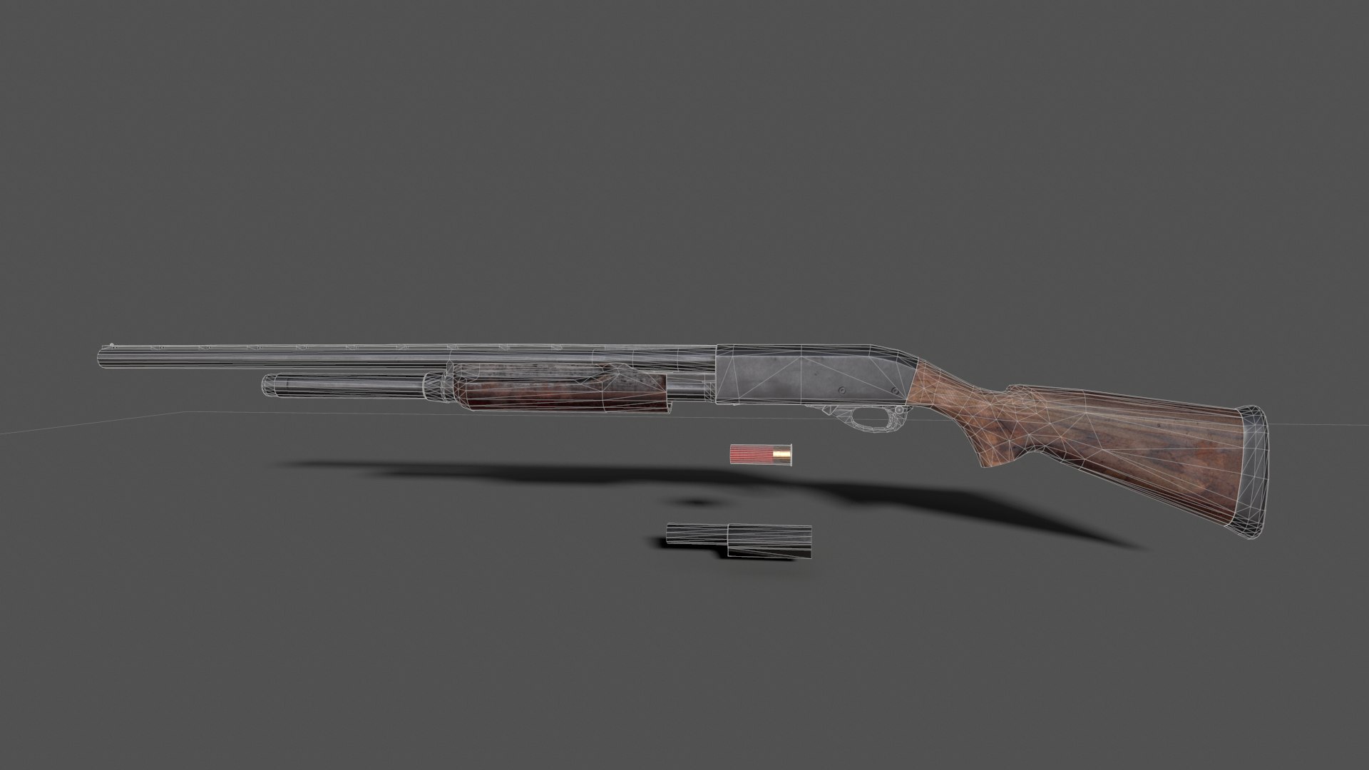 3D model weapon pbr ready https://p.turbosquid.com/ts-thumb/CY/MoUgr6/kgEYRFJT/screenshot002/png/1499200721/1920x1080/fit_q87/d86dd0f6dd7224cdc3dd08d8c9358a16c98031ad/screenshot002.jpg